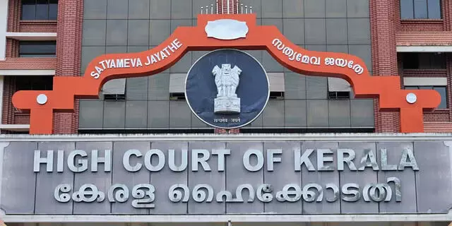 Rahul Gandhi’s Wayanad office vandalisation case: Kerala HC stays trial against staff