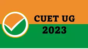 CUET-UG: Results likely to be declared today
