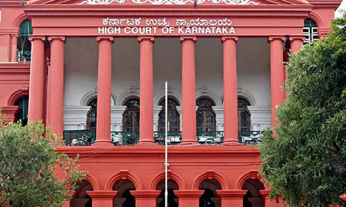 Draupadi! pick weapons! court urges woman who was beaten naked