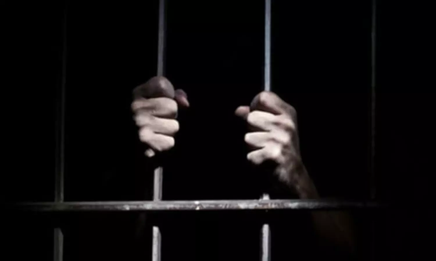 43 Lucknow prisoners released during pandemic go missing