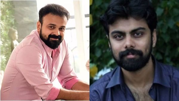 Padmini producer slams Kunchako Boban for not joining promo Padmini producer slams Kunchako Boban for not joining promo