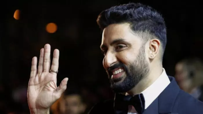 SP denies reports of Abhishek Bachchan contesting  Lok Sabha polls