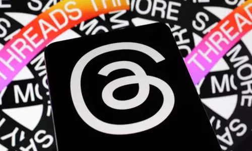 Meta Threads: 150 million sign-ups within 10 days