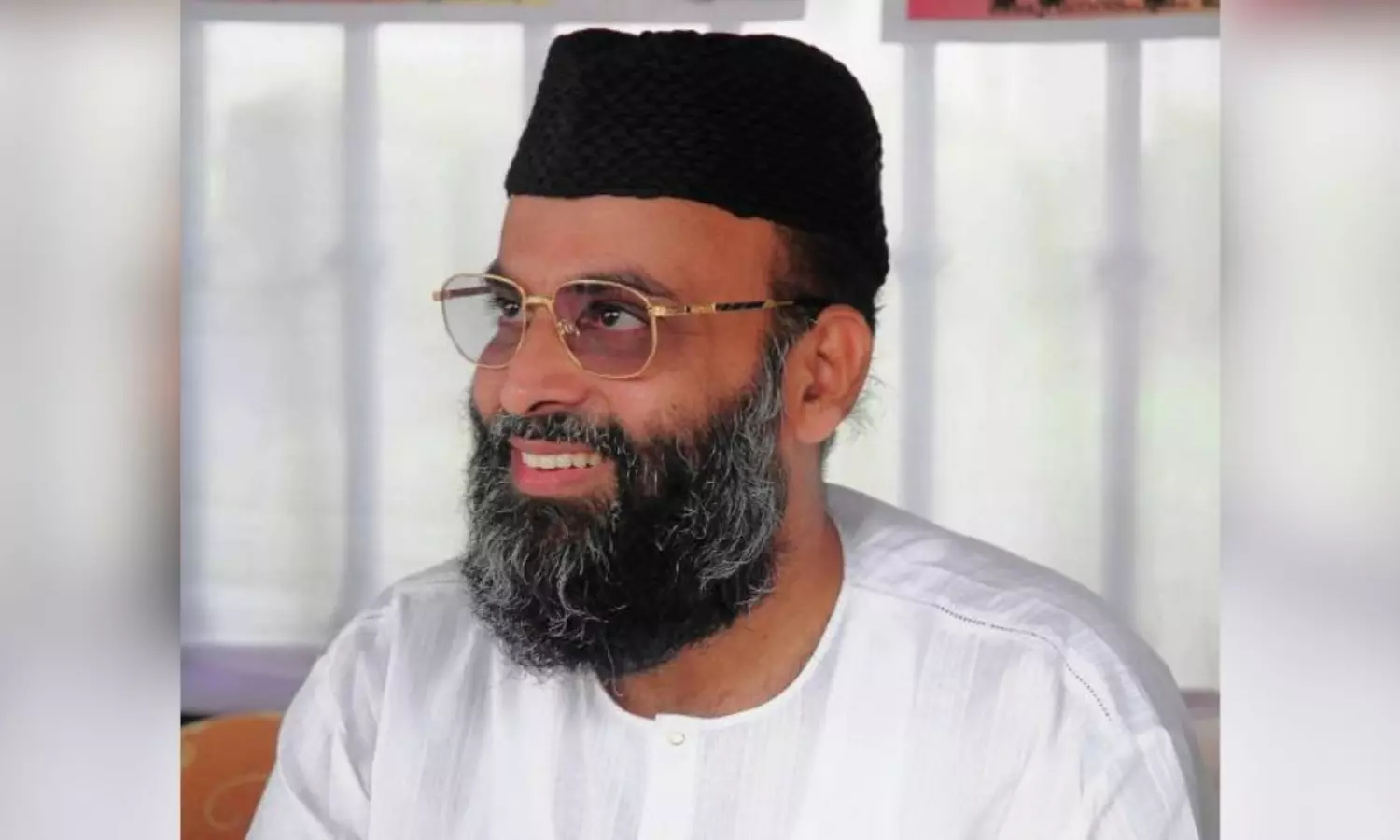 SC permits PDP leader Abdul Nassir Madani to stay in Kerala for medical treatment