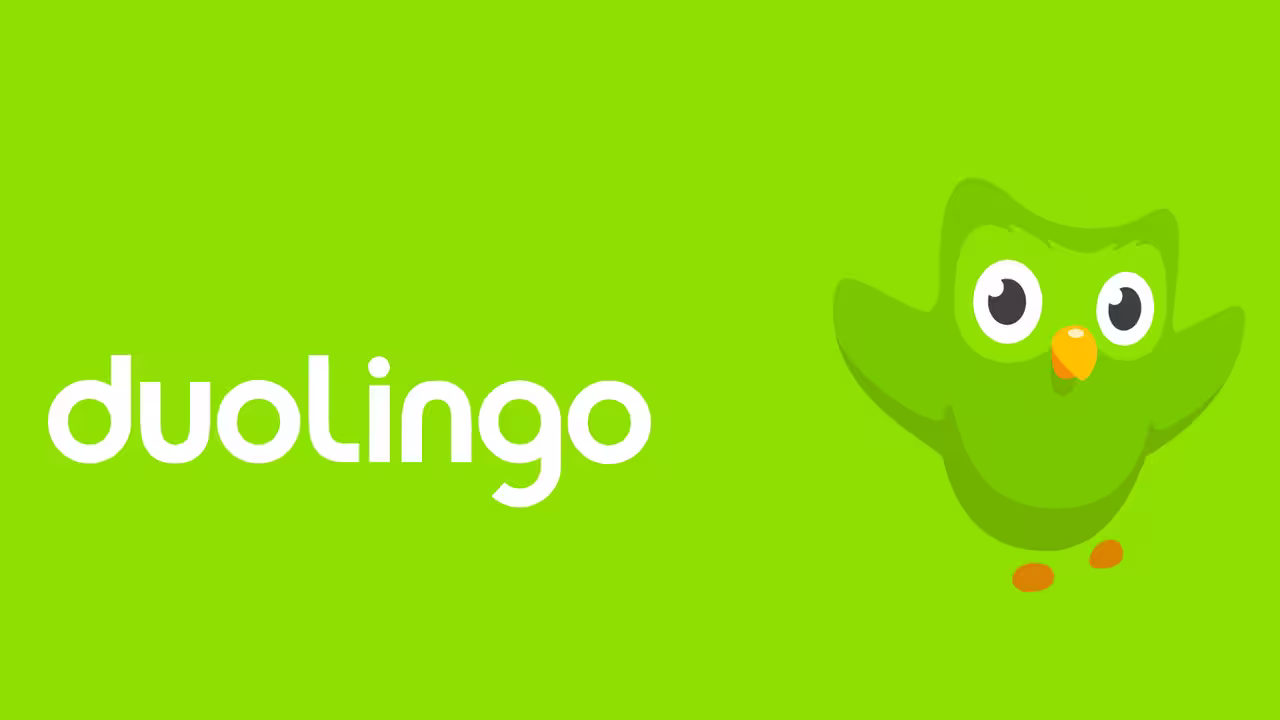 Duolingo reports over 8.4 mn global learners of Hindi