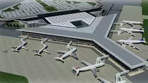 Pakistan is to engage foreign operators to run major airports