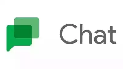 Google Chat introduces new media viewer on Android