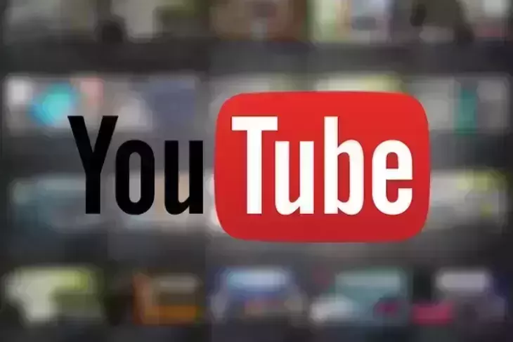 Income Tax raid UP YouTuber’s home as he earns ₹ 1 crore through Videos