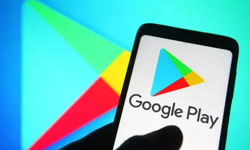 Tough regulating policies: Google Play Store sees massive drop in apps