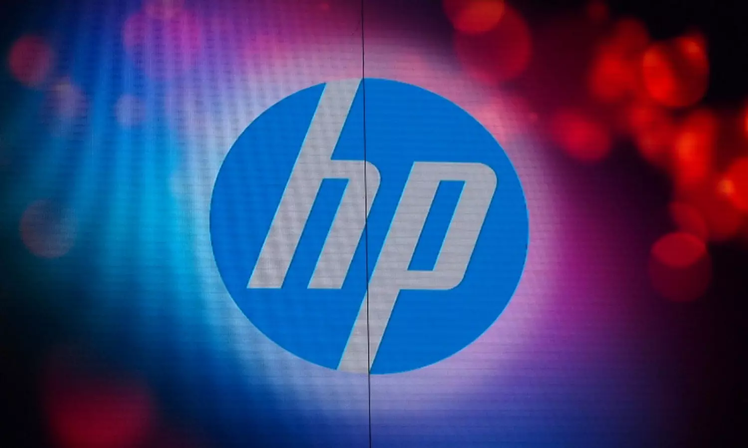 HP shifting production of millions of PCs to Thailand, Mexico from China: Report