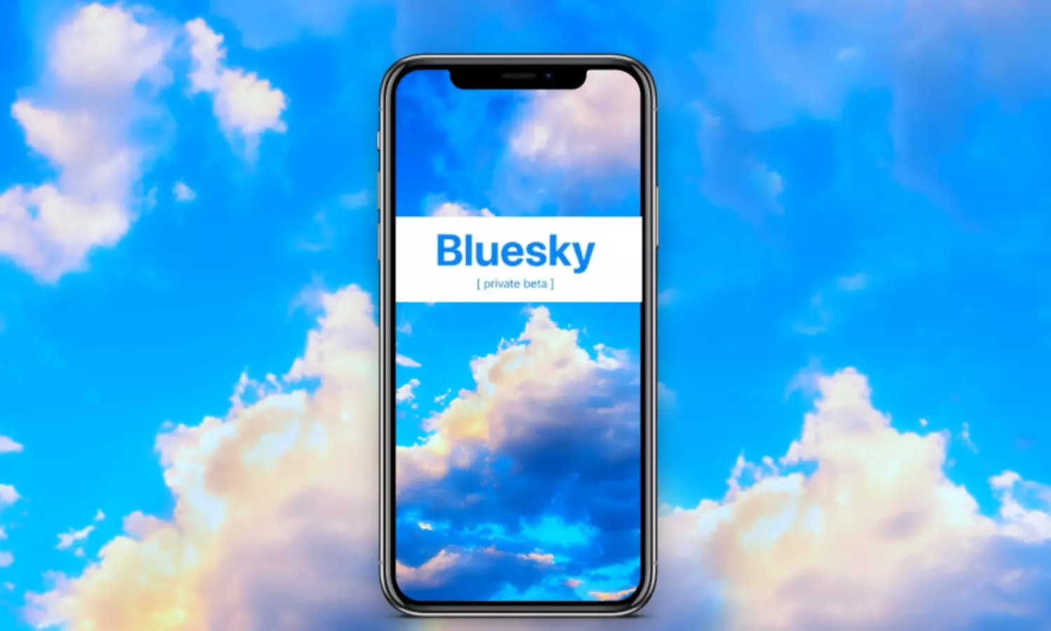 Backlash against Twitter rival Bluesky for allowing usernames with racial slurs