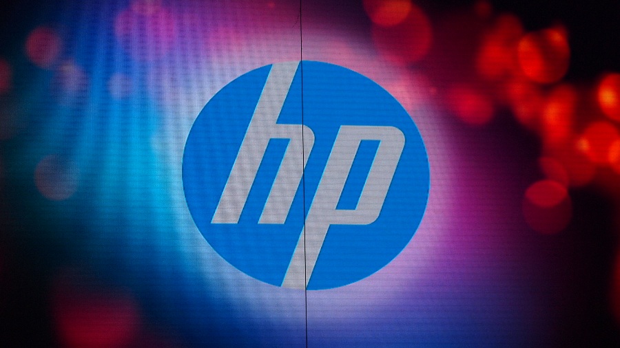 HP shifting production of millions of PCs to Thailand, Mexico from China: Report