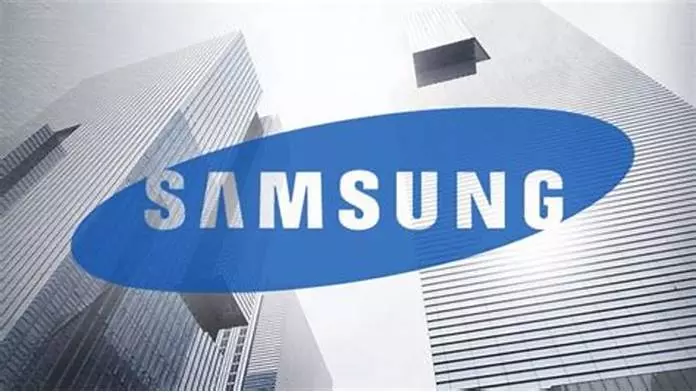 Samsung tops global smartphone market with 21% share