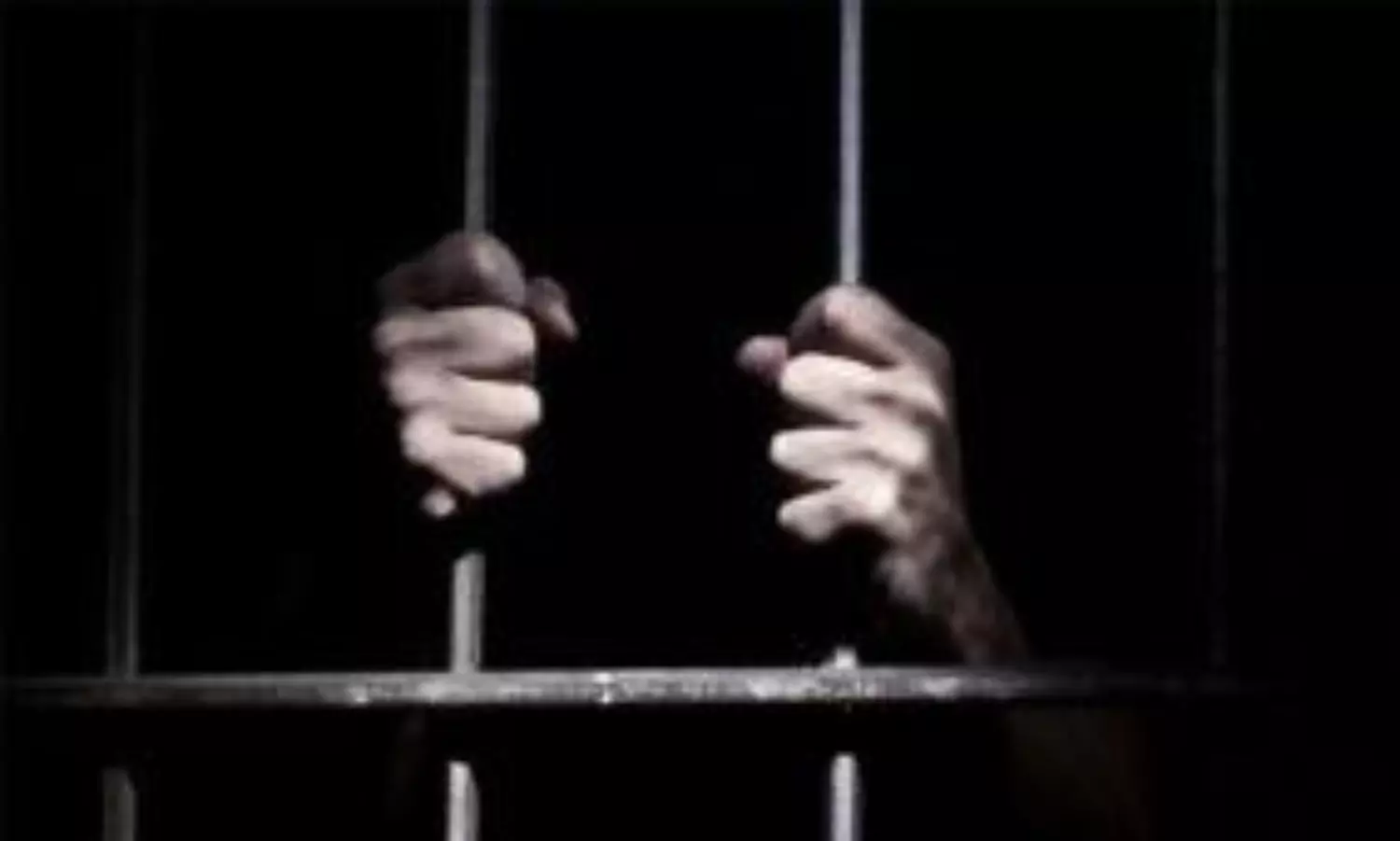 Man sentenced to 30 years of rigorous imprisonment for raping minors in J’khand