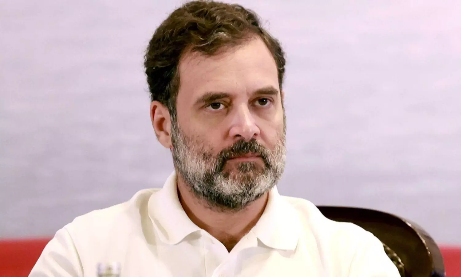 Defamation case: SC to hear on Friday Rahul Gandhi’s plea against Gujarat HC refusal to stay conviction