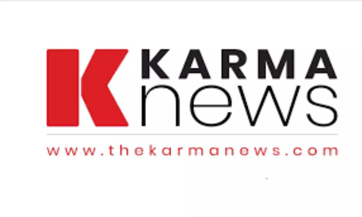 Kerala’s Karma News faces multiple allegations of extortion and blackmail