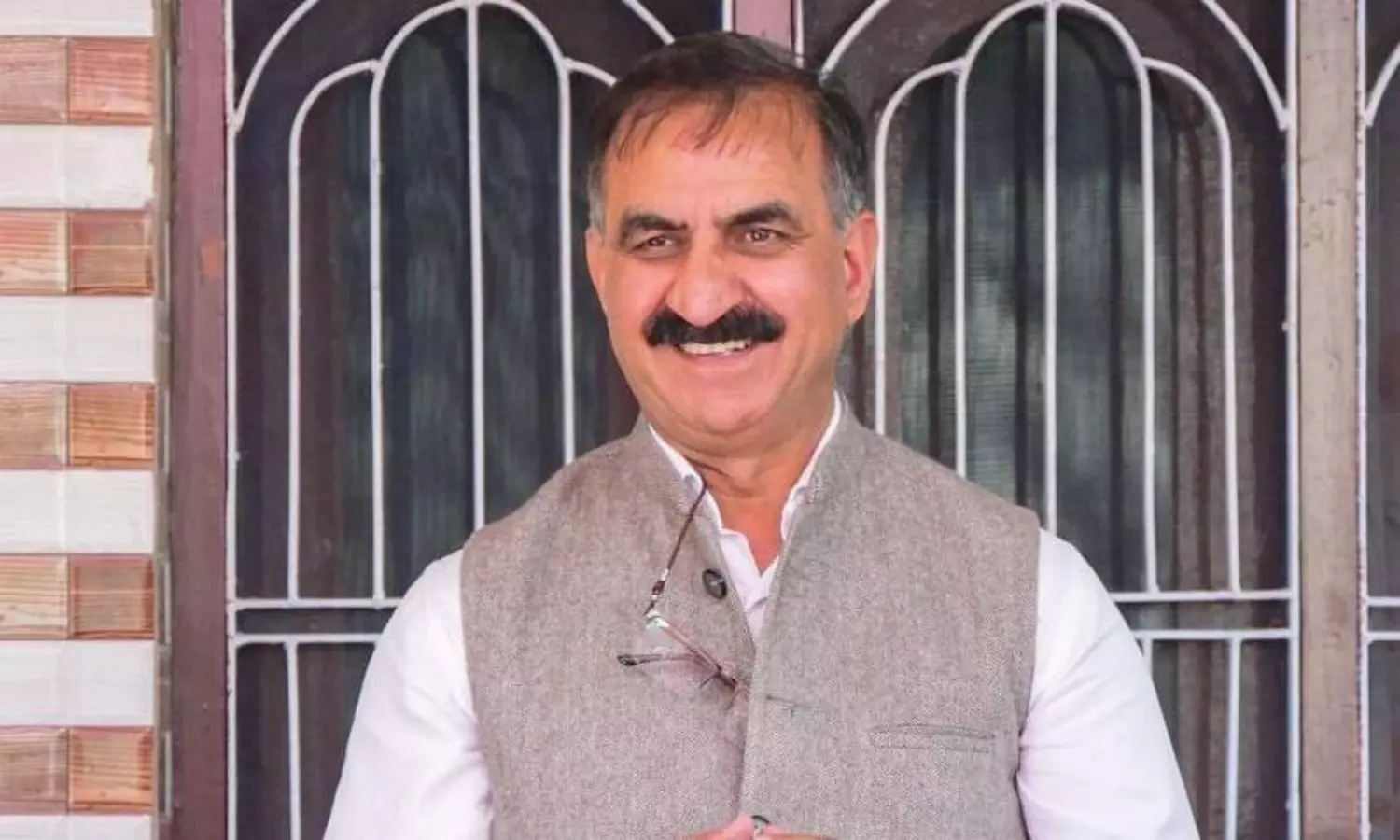 Himachal CM launches collateral-free loan scheme for women