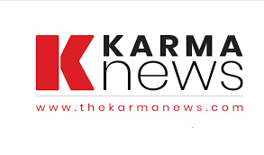 Kerala’s Karma News faces multiple allegations of extortion and blackmail