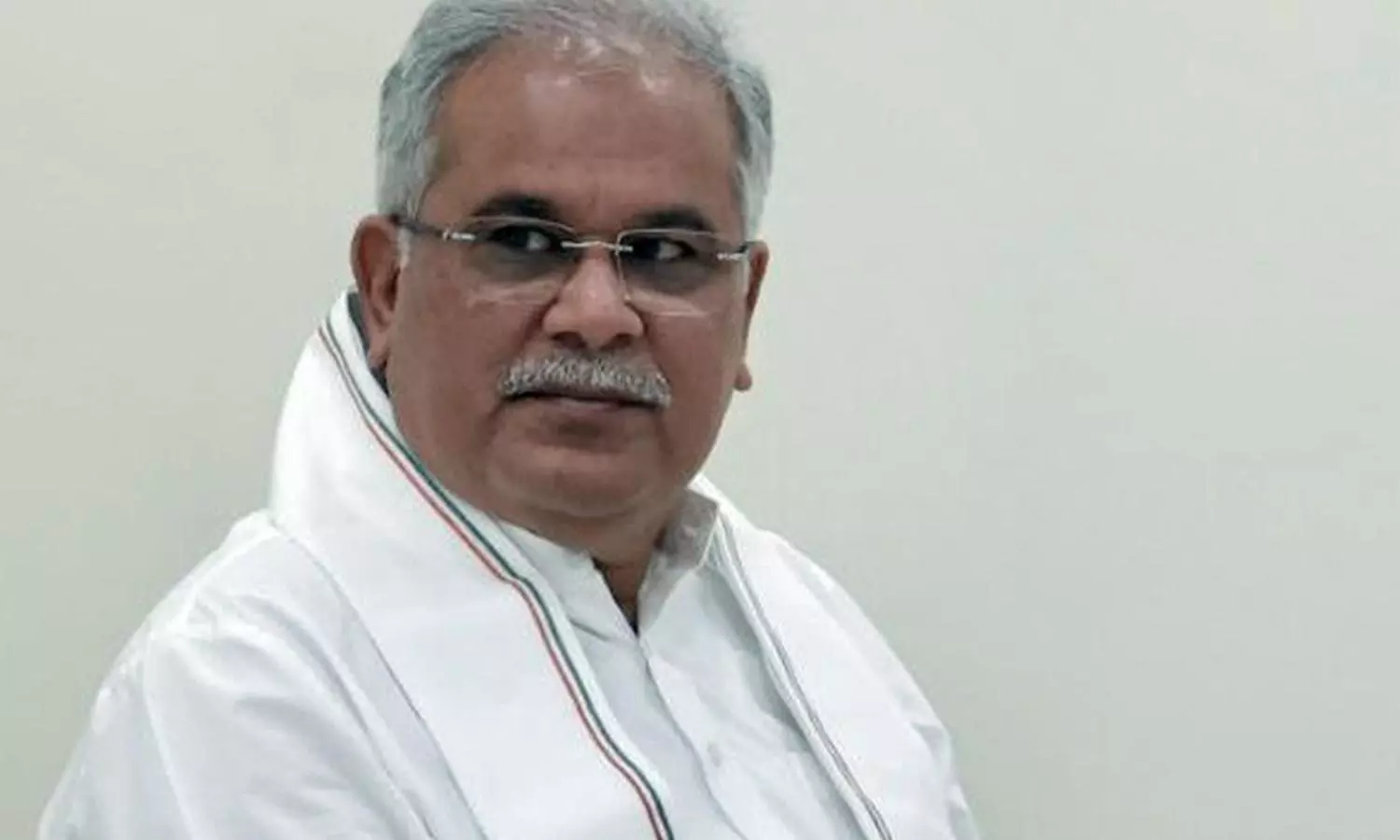 No trust motion moved by BJP survived by Chhattisgarh Congress govt