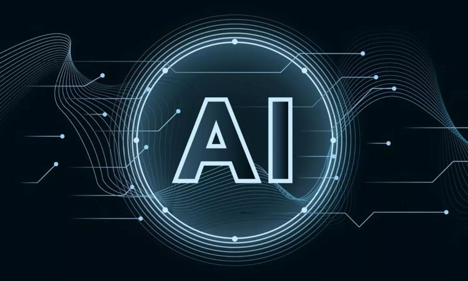 Top 7 tech companies sign deal with US govt on AI guardrails