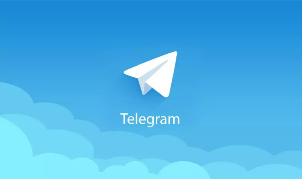 Telegram rolls out story feature for premium users
