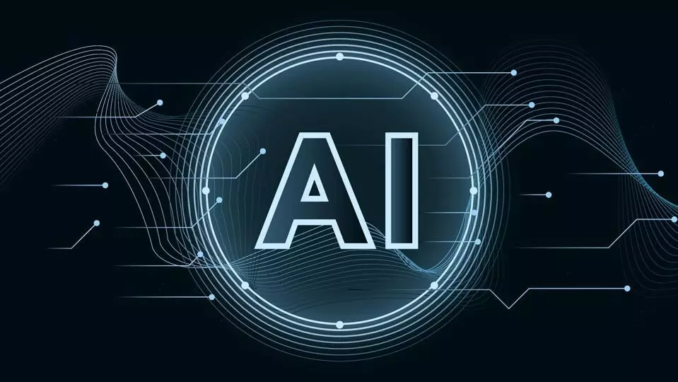 Top 7 tech companies sign deal with US govt on AI guardrails