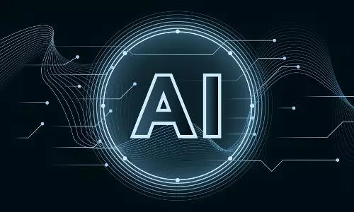Top 7 tech companies sign deal with US govt on AI guardrails