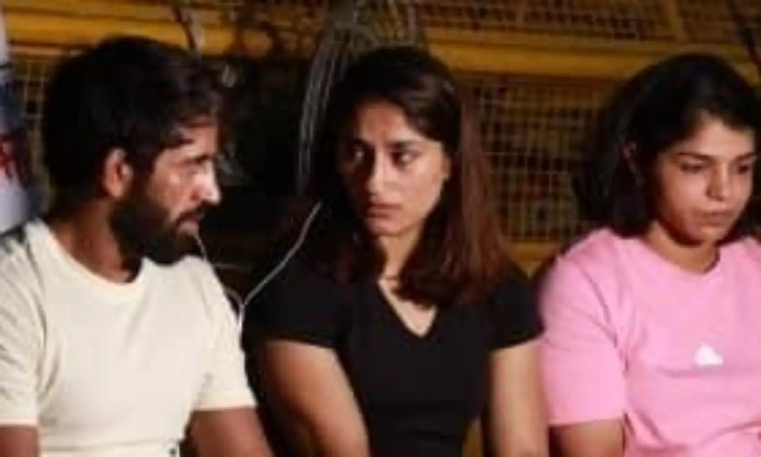 Delhi HC declines to intervene with wrestlers Vinesh, Bajrangs trial exemption for Asian Games