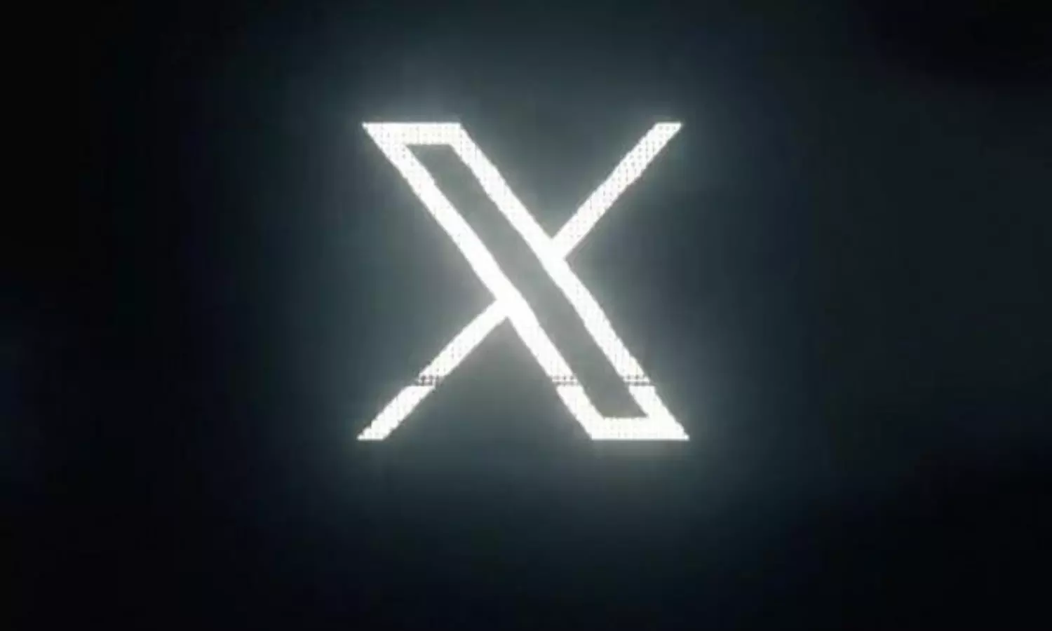 Musk to soon replace Twitters blue bird with X logo