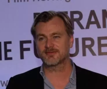 Directing James Bond movies will be a privilege but needs right attitude: Christopher Nolan