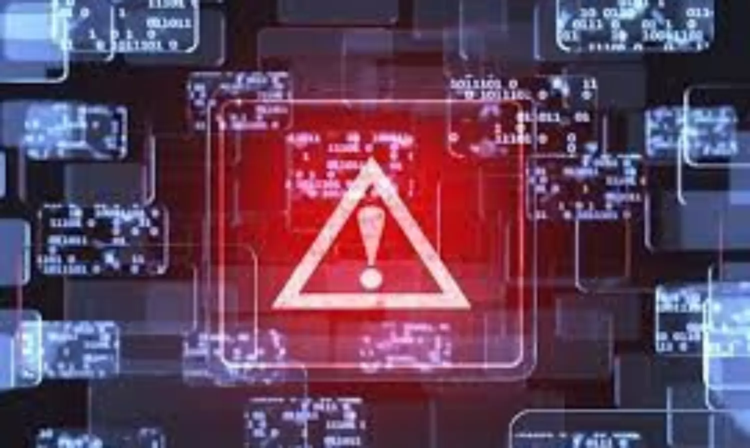 Govt cautions internet users against ransomware Akira attack