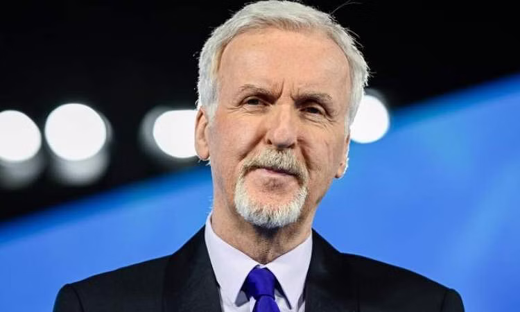 AI-generated scripts lack human emotion, have no interest in them: James Cameron