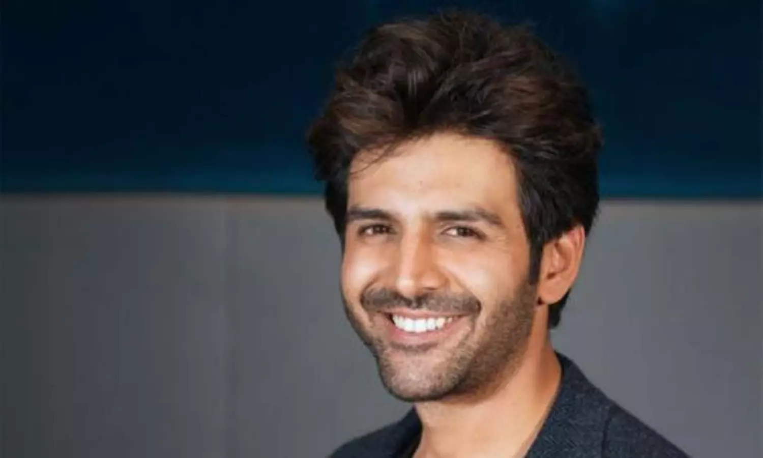 Kartik Aryan to be feted with Rising Global Superstar of Indian Cinema award at IFFM