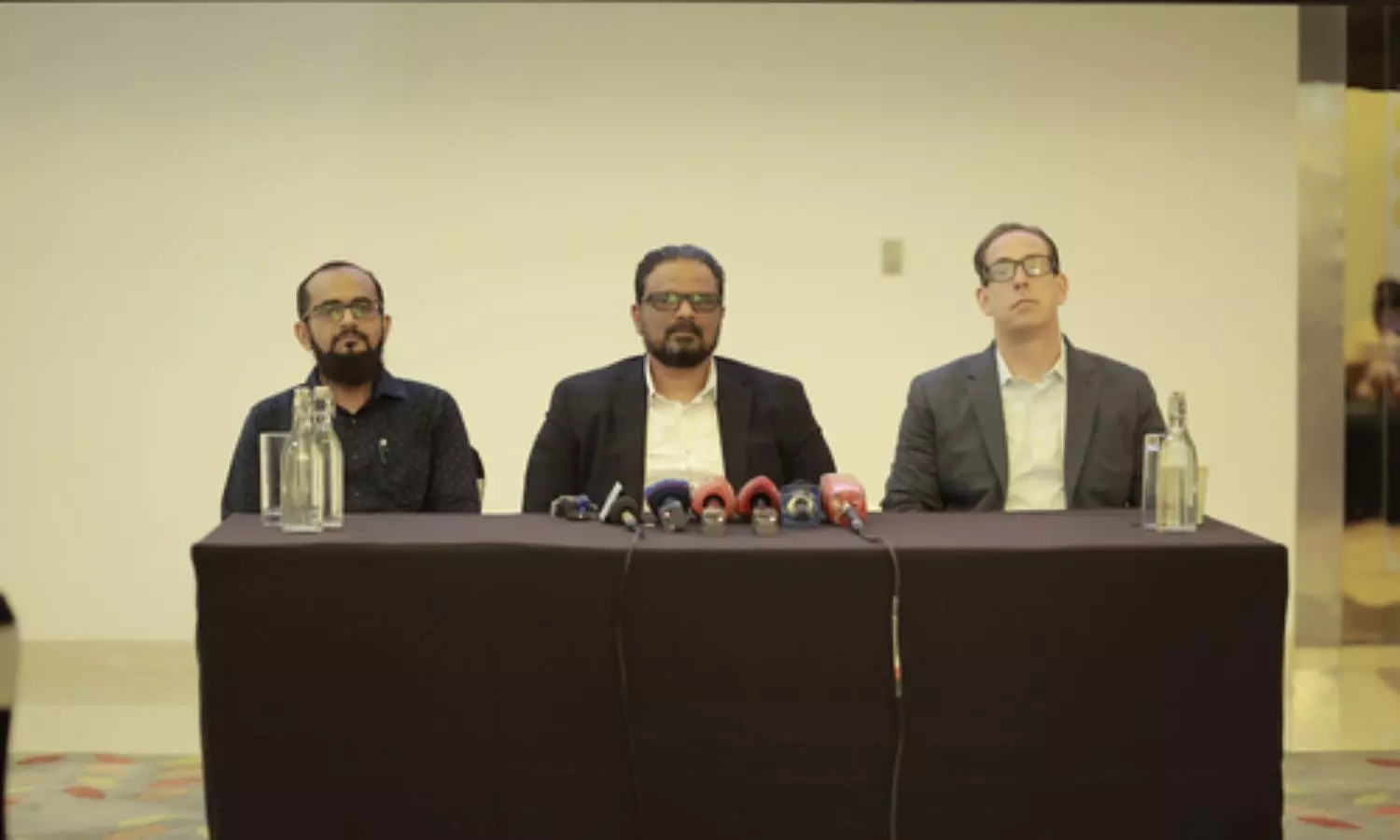 Cloud Q: US-based IT firm to hire 200 people in Kerala