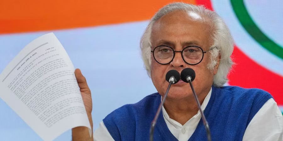 There won’t be any movement towards peace in Manipur till N Biren Singh remains CM: Congress