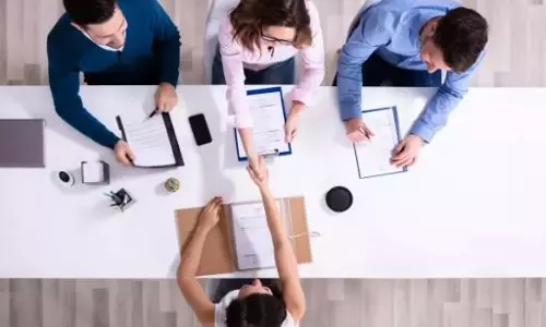 Indian companies prefer to hire degree holders while US focuses on skills: Survey