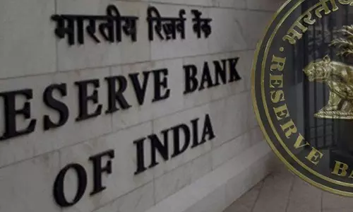 RBI