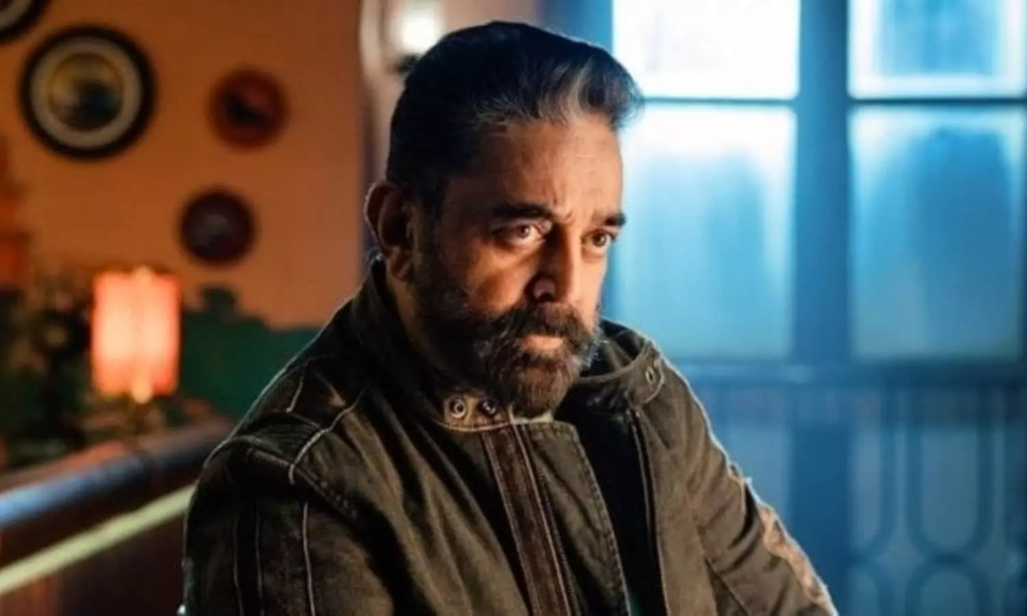 DMK likely to offer Coimbatore LS seat to Kamal Haasan for his 2021 performance