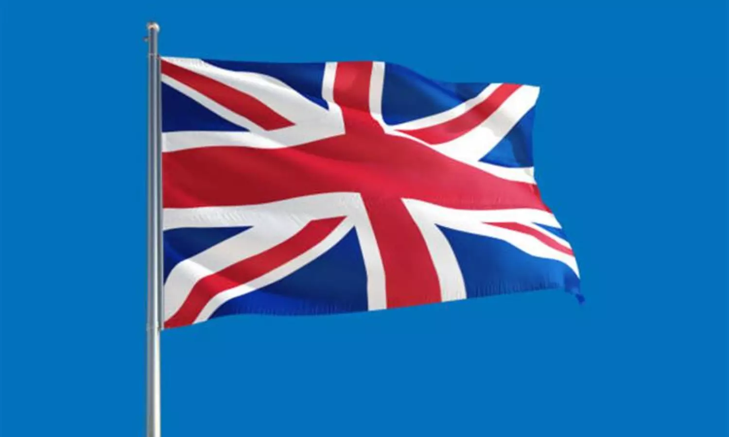 UK opens second ballot for Young Professional visa scheme for Indians