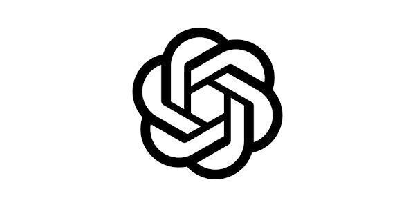 OpenAI rolls out ChatGPT for Android in India