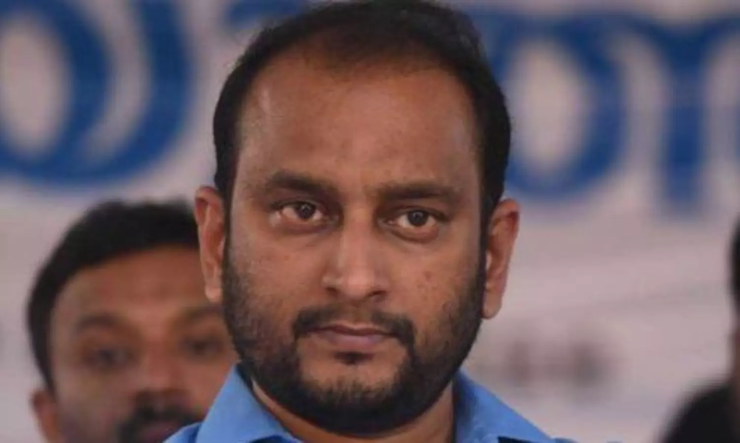 Muslim Youth League condemns provocative slogans, suspends member responsible