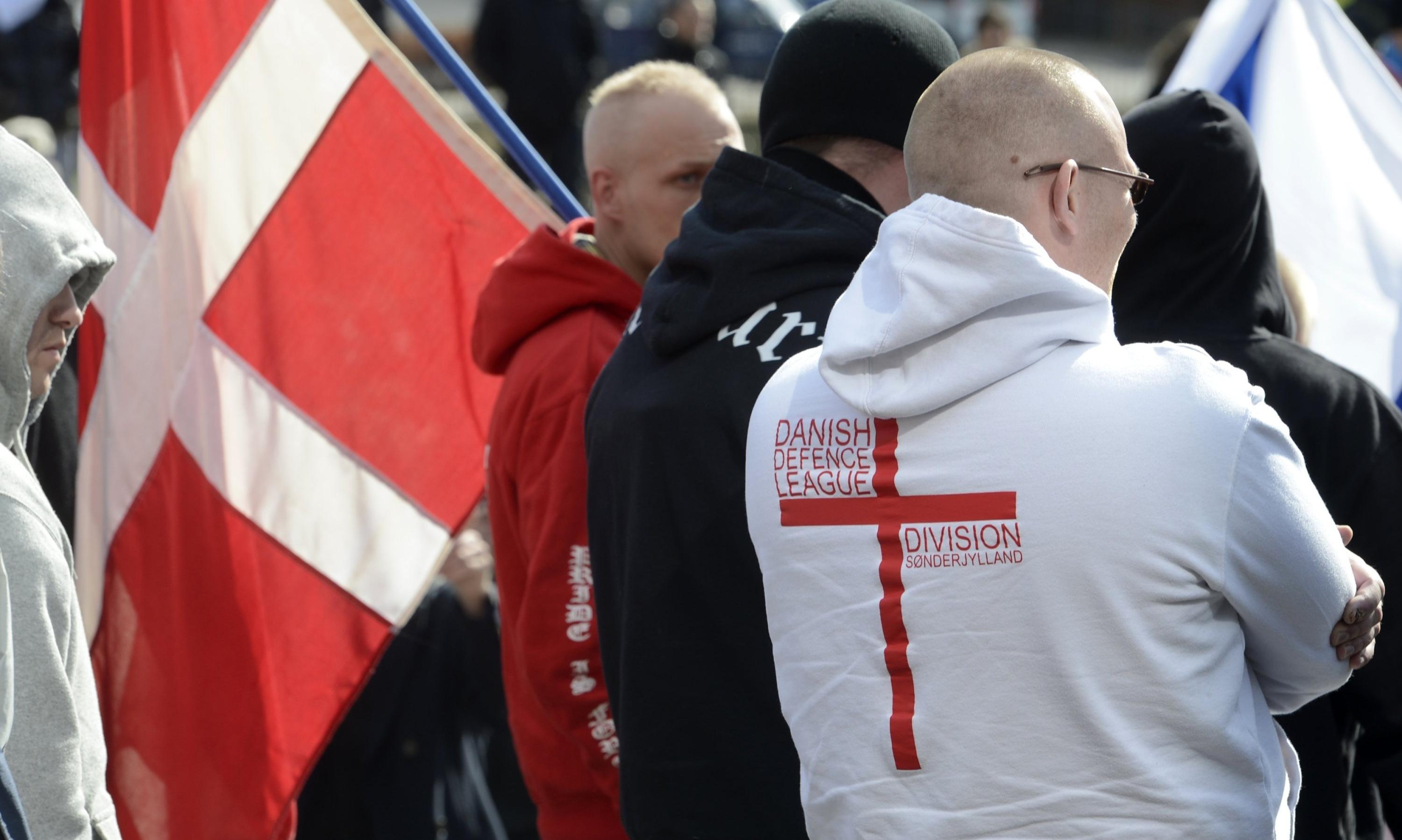 Again Quran burning: Turkey calls it a despicable act, Iraq urges EU to reconsider free speech Again Quran burning: Turkey calls it a despicable act, Iraq urges EU to reconsider free speech