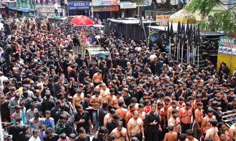 muharram