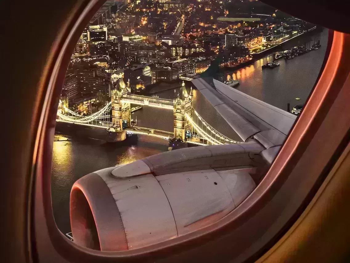 US citizens will require entry approval to Europe from 2024: EU website