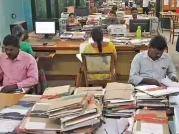 Sikkim offers 1-year maternity, one-month paternity leave for government employees