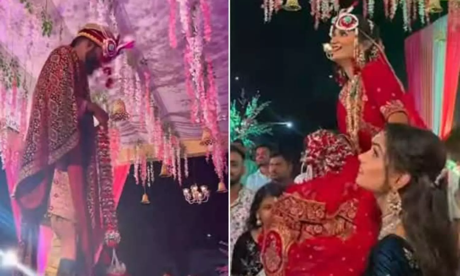 Playing film songs at wedding wont violate Copyright: Centre