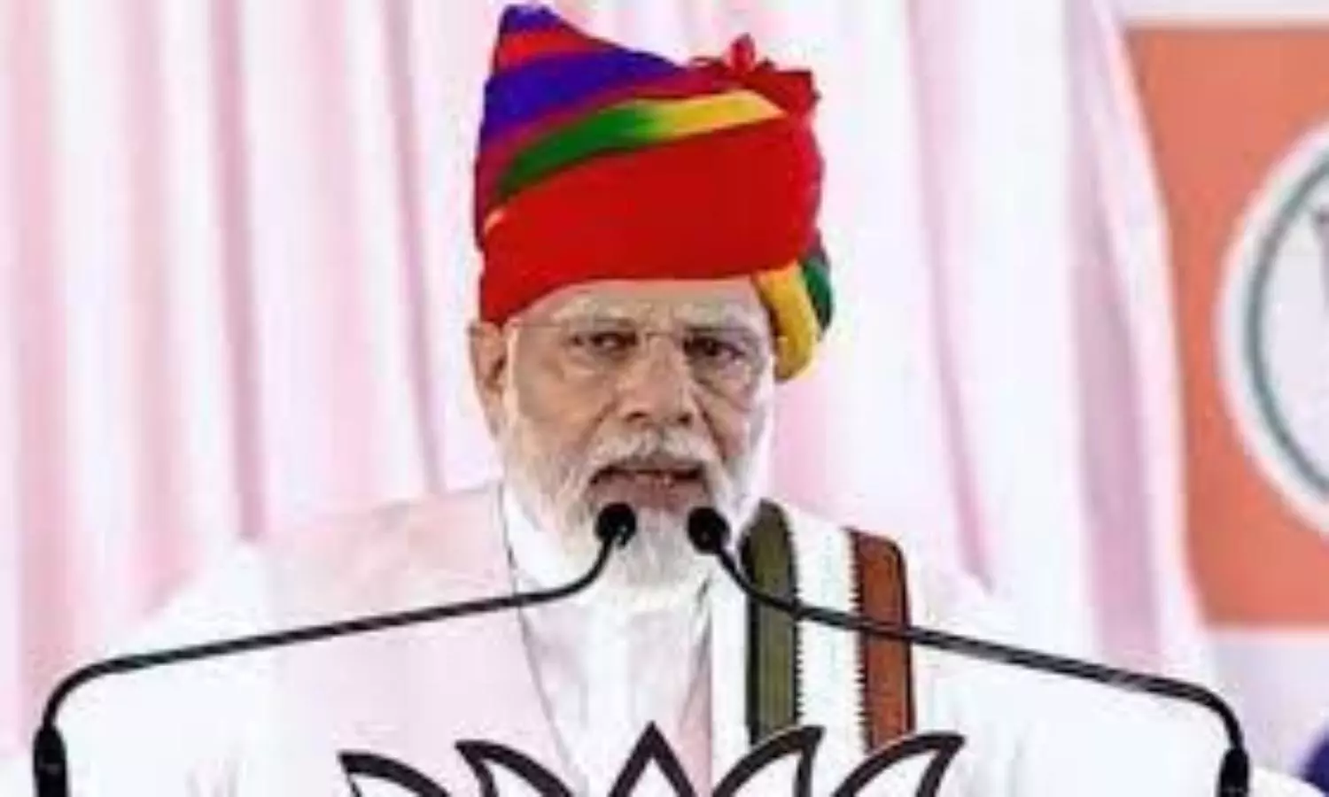 They changed name from UPA to INDIA to hide their past wrongdoings: PM Modi