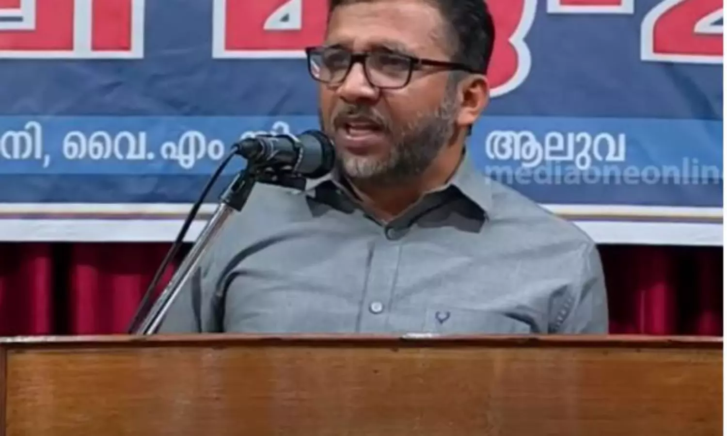 Govt is destabilising Kerala’s social structure with new liquor policy: Jamaat-e-Islami