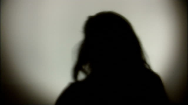 Pune moneylender rapes woman after husband failed to repay loan Pune moneylender rapes woman after husband failed to repay loan