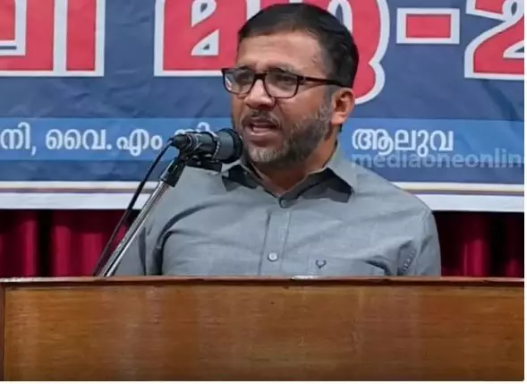 Govt is destabilising Kerala’s social structure with new liquor policy: Jamaat-e-Islami